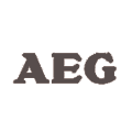 aeg