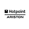 ariston
