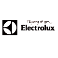 electrolux