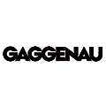gaggenau
