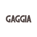 gaggia