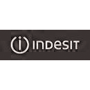 indesit