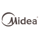 midea
