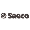 saeco