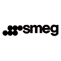 smeg