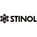 stinol