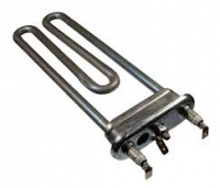 ТЭН стиральной машины Bosch (Бош) 200mm 2000w
